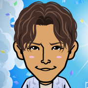 ݂݂́