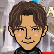 ݂݂́