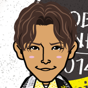 ݂݂́