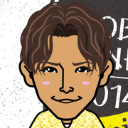 ݂݂́