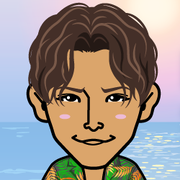 ݂݂́