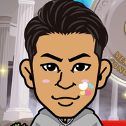 ���邿���