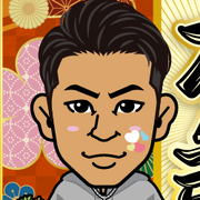 ���邿���