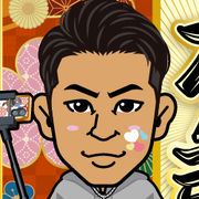 ���邿���