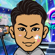 ���邿���