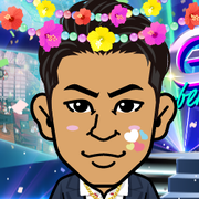 ���邿���