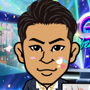 ���邿���