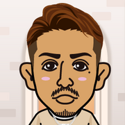 �G��������