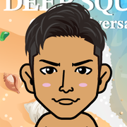 ȂE