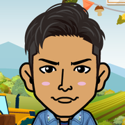 ȂE
