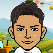 ȂE