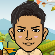ȂE