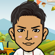 ȂE