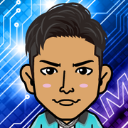 �Ȃ��E����