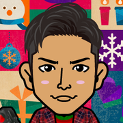 �Ȃ��E����