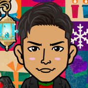 �Ȃ��E����