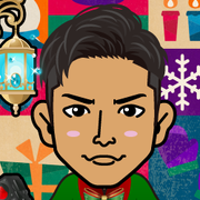 �Ȃ��E����