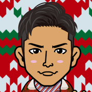 �Ȃ��E����