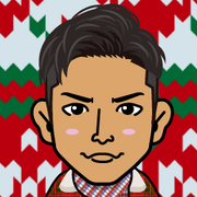 �Ȃ��E����