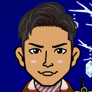 �Ȃ��E����