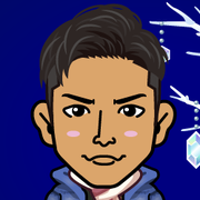 �Ȃ��E����