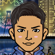 �Ȃ��E����