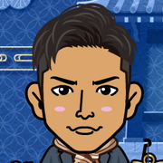 �Ȃ��E����