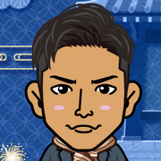 �Ȃ��E����