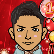 �Ȃ��E����