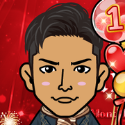 �Ȃ��E����