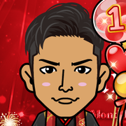 �Ȃ��E����