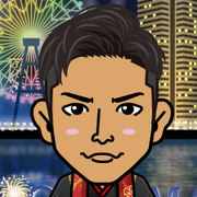 �Ȃ��E����