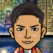 �Ȃ��E����