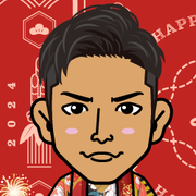 �Ȃ��E����