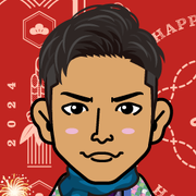 �Ȃ��E����