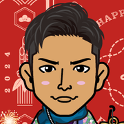 �Ȃ��E����