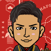 �Ȃ��E����