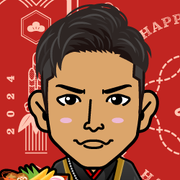 �Ȃ��E����