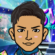 �Ȃ��E����