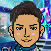 �Ȃ��E����