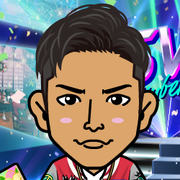 �Ȃ��E����