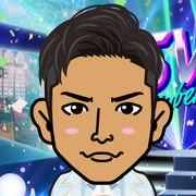 �Ȃ��E����