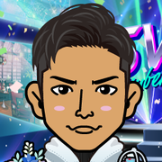 �Ȃ��E����