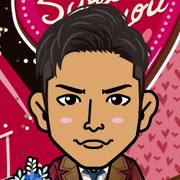 �Ȃ��E����