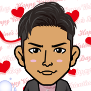 �Ȃ��E����