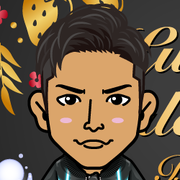 �Ȃ��E����