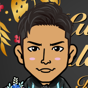 �Ȃ��E����