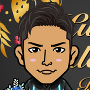 �Ȃ��E����