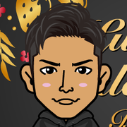 �Ȃ��E����