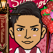 �Ȃ��E����